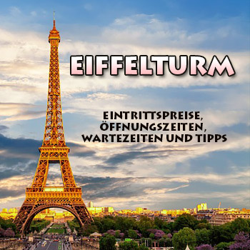 paris tipps eiffelturm