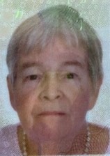POL-WL: Suche nach vermisster 83jährigen Frau- Polizei bittet um Mithilfe