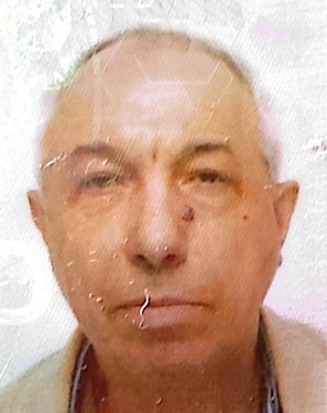 POL-H: Öffentlichkeitsfahndung: Wer hat Vladislav V. aus Hannover-Vahrenwald gesehen?